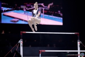 kinsella alice gbr ph simone ferraro sfa00927 copia